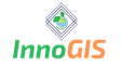INNOGIS