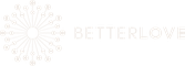 The BetterLove Project