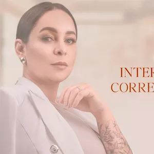 Imagem de capa para o Curso online Imersão 2.0 - Intercorrência e correção