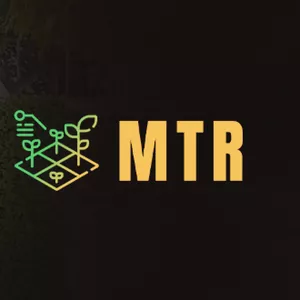 Imagem de capa para o Curso online MTR (do projeto ao plantio)