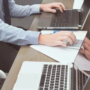 Curso CÁLCULOS TRABALHISTAS