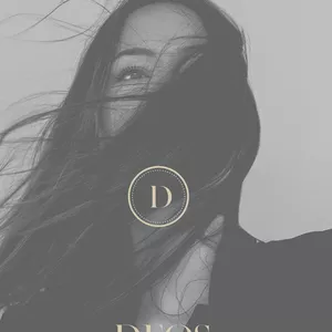 Imagem de capa para o Serviço online Cartão de Visita Interativo