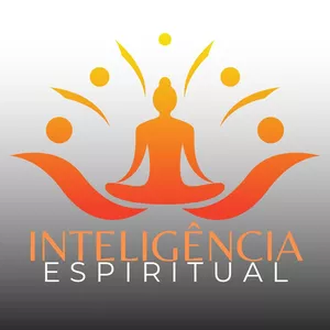 TREINAMENTO INTELIGÊNCIA ESPIRITUAL