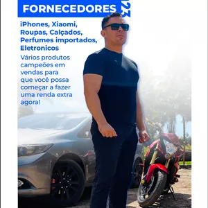 Capa do curso 