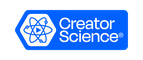 Creator School by Creator Science