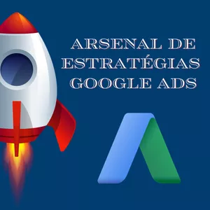 Arsenal de Estratégias -...