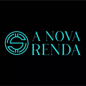 Imagem de capa para o Curso online A Nova Renda