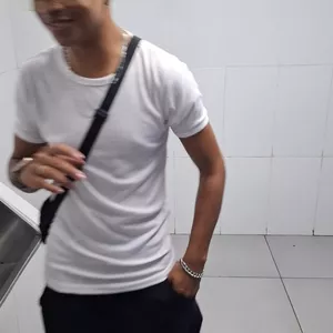 Imagem de capa para o Curso online como vencer na vida