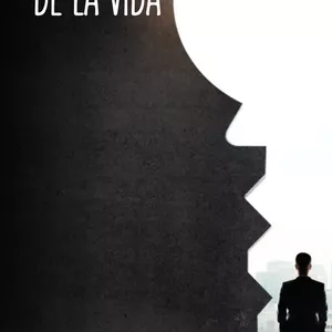 Imagen de portada para Ebook El sentido de la vida
