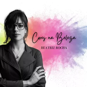 Imagem de capa para o Curso online Cores na Beleza