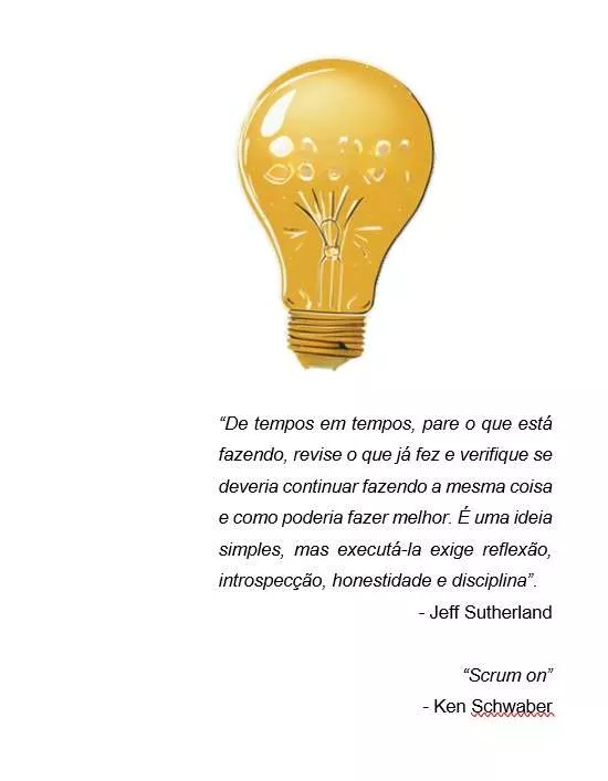 O Curso Completo de Scrum — imagem 6