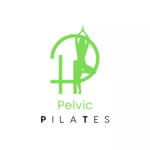 Cover image for Online course Pilates pelvic