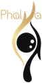 Phalva logo