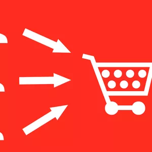 Imagem de capa para o Curso online Laravel Tenancy - Single Database