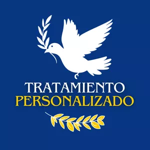 Imagen de portada para Ebook Tratamiento personalizado de Aurora