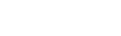 psadmin.io logo