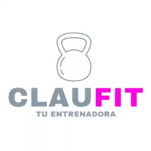 Imagen de portada para Curso online CAMBIO TOTAL EN 90 DÍAS 