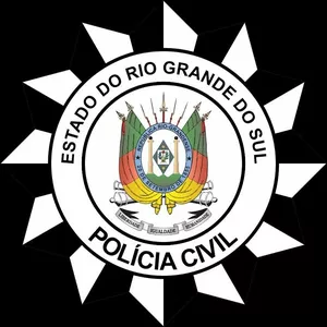 Imagem de capa para o Curso online PC RS (Polícia Civil do Rio Grande do Sul) - Escrivão/Inspetor