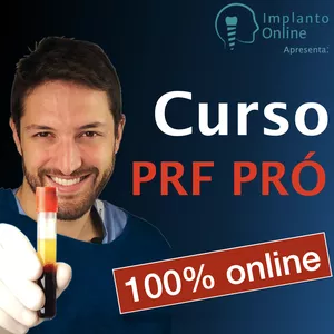 Imagem de capa para o Curso online CURSO PRF PRÓ