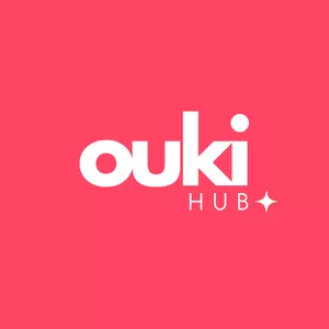Imagem de capa para o Curso online COMBO: todos produtos do Ouki Hub
