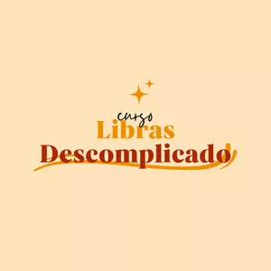 Capa do curso 