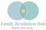 Family Resolution Hub