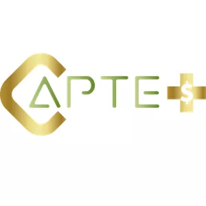 Imagem de capa para o Curso online Capte Mais