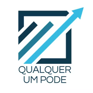 Imagem de Bolsa de Valores para Iniciantes - Básico criado por Qualquerumpode na hotmart