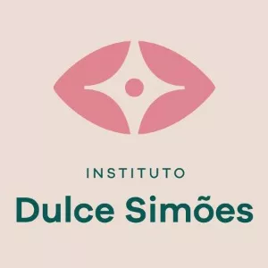 Imagem de capa para o Curso online Método 3P's