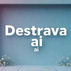 Imagem de capa para o Ebook   Destrava Aí: o impulso que faltava  