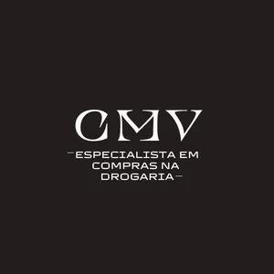 Imagem de capa para o Evento online Especialista em Compras na Drogaria