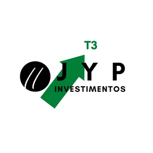 Imagem de capa para o Curso online T3 - Operacional para renda variável (agressivo)