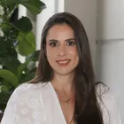 Juliana Ruiz