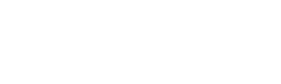 Revel West Studio logo