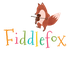 Fiddlefox