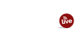 coreyreese