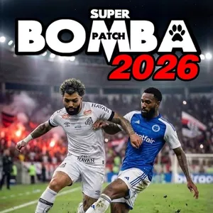 Imagem de capa para o Ebook + 500 jogos online