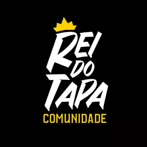 Imagem de capa para o Curso online COMUNIDADE REI DO TAPA
