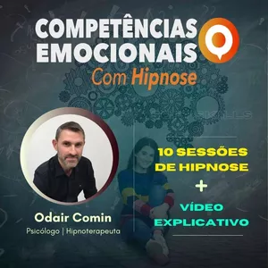 Capa do curso 
