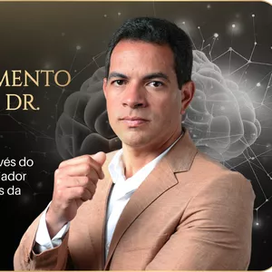 Capa do curso 