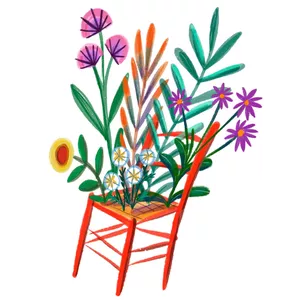 Imagen de portada para Curso online ¡Cuídate de la silla!