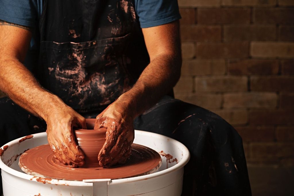 COMBO 5 CURSOS ONLINE