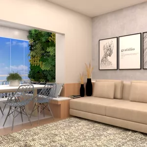 Imagem de capa para o Curso online BIBLIOTECA DE BLOCOS | SKETCHUP