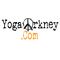 Yoga Orkney® Online