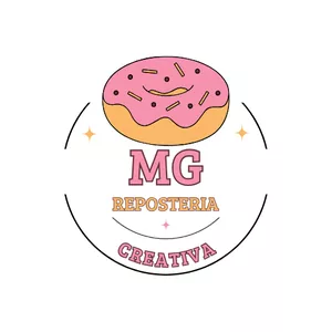 Imagen de portada para Curso online Curso de repostería 