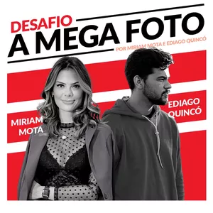 Imagem de capa para o Curso online MEGA FOTO