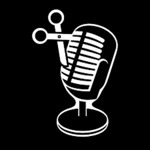 Imagem de capa para o Ebook O PODER DE UM DOLAR -   Como os Cortes de Podcasts Estão Criando Milionários Brasileiros