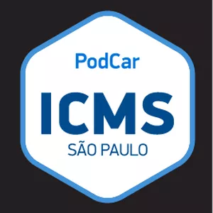 Imagem de capa para o Curso online Curso - Como pedir a isenção do ICMS em São Paulo