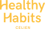 Healthy Habits Academy