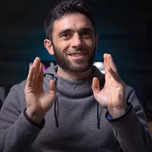 Imagen de portada para Curso online EDICIÓN MASTER EN PREMIERE + 1000 RECURSOS [Hooks Virales, Backgrounds, Íconos, SFX, etc] 